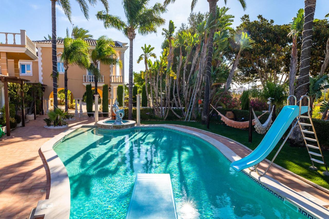 Fazenda Viegas Villa Lagos Exterior photo
